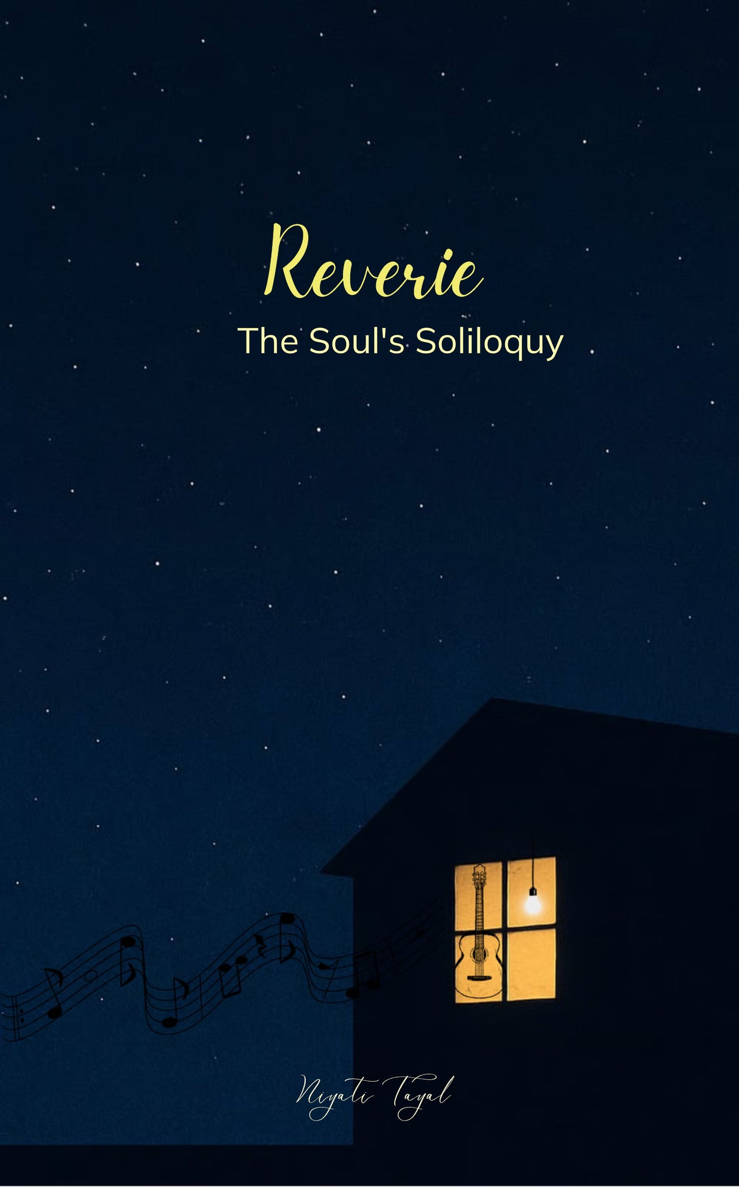 Reverie