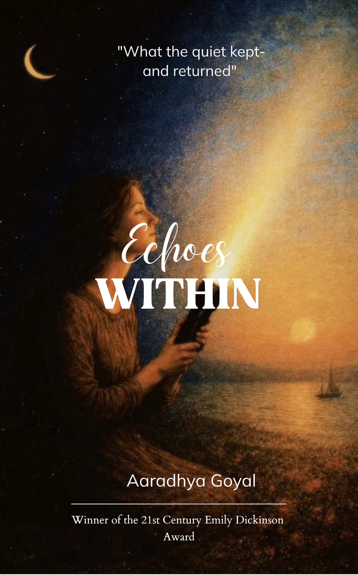 Echoes Within