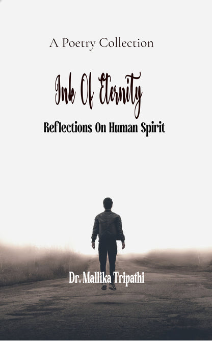Ink of Eternity