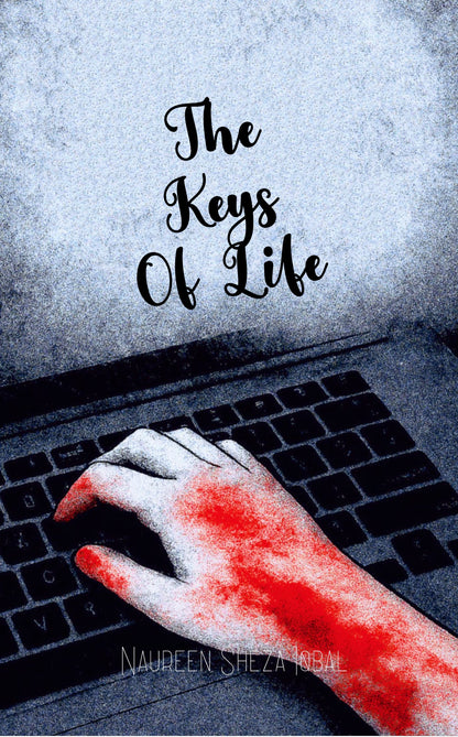 The Keys of Life