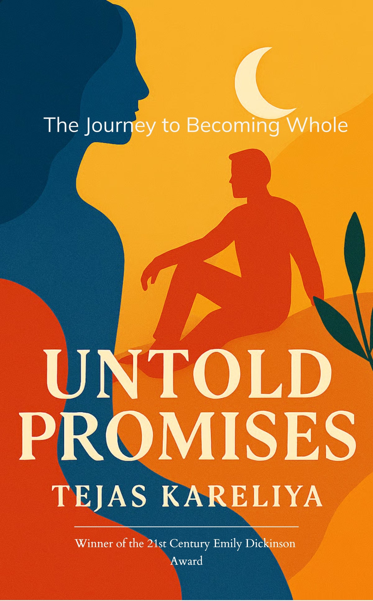 Untold Promises