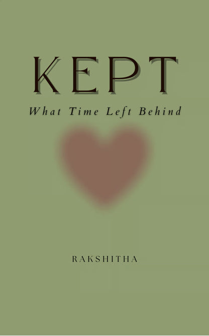 KEPT