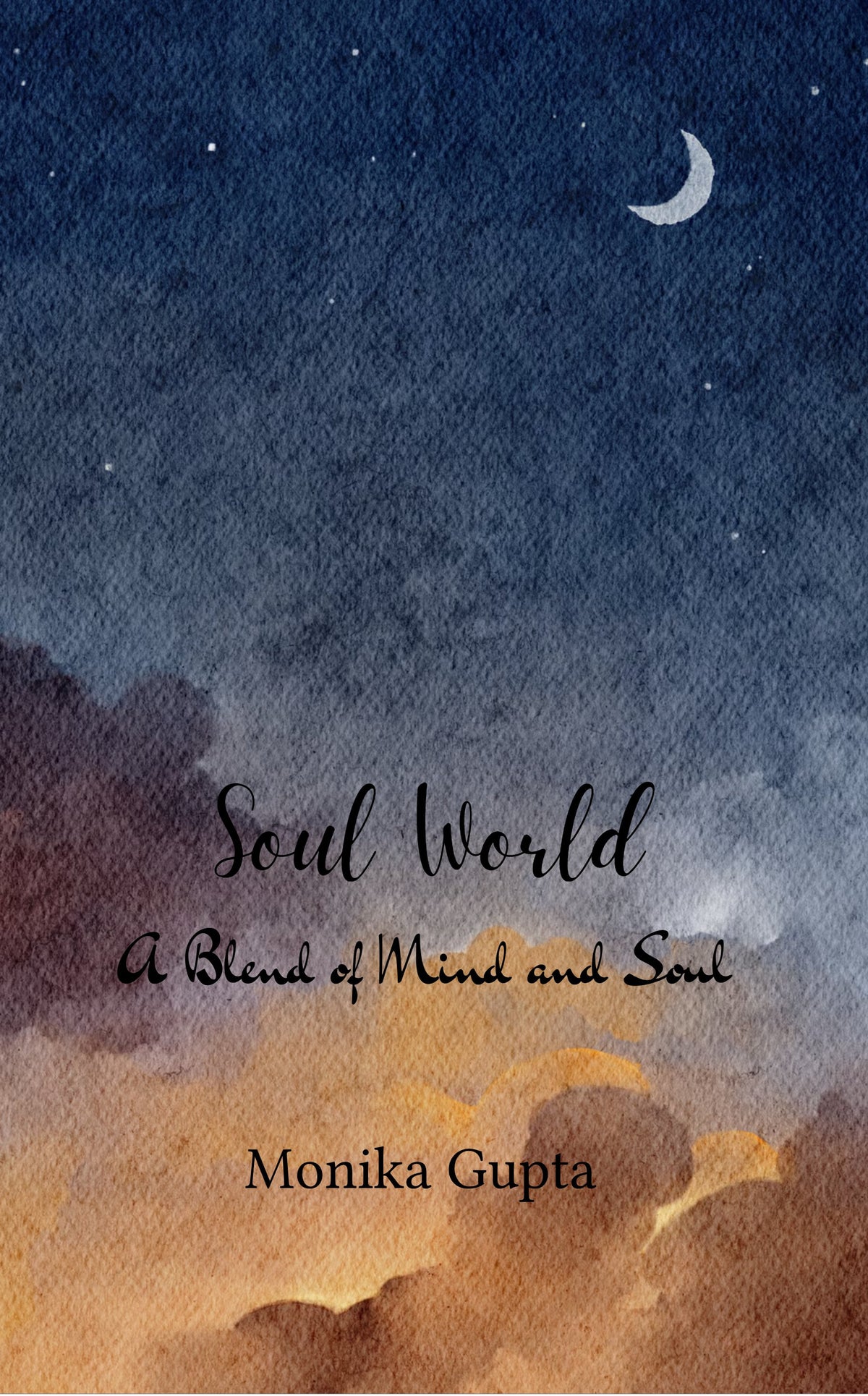 Soul World