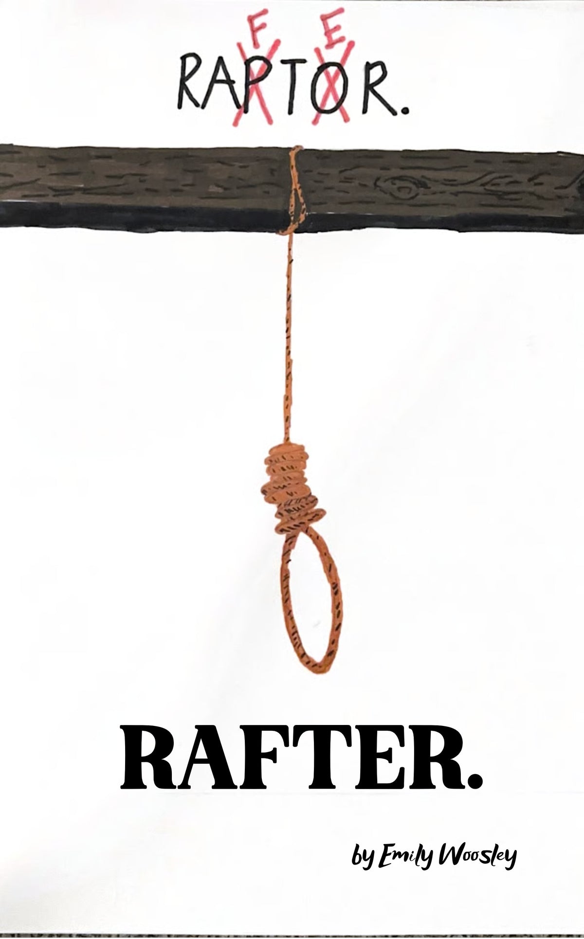 RAFTER
