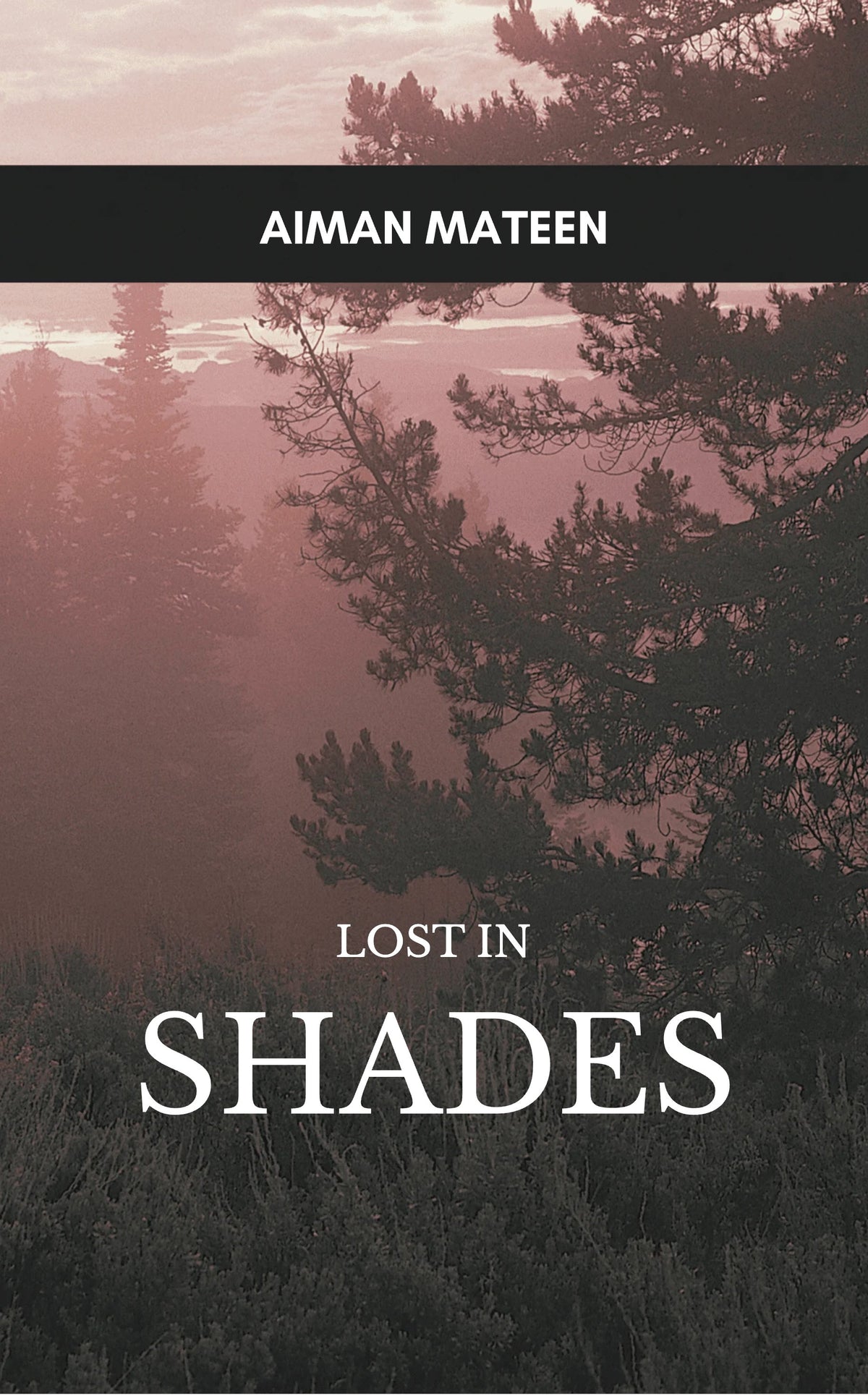 Shades
