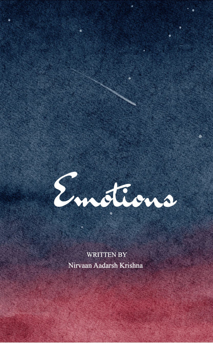 Emotions