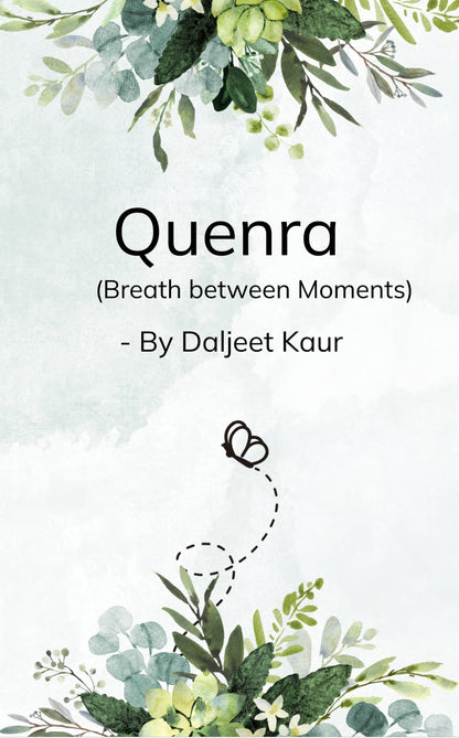 Quenra