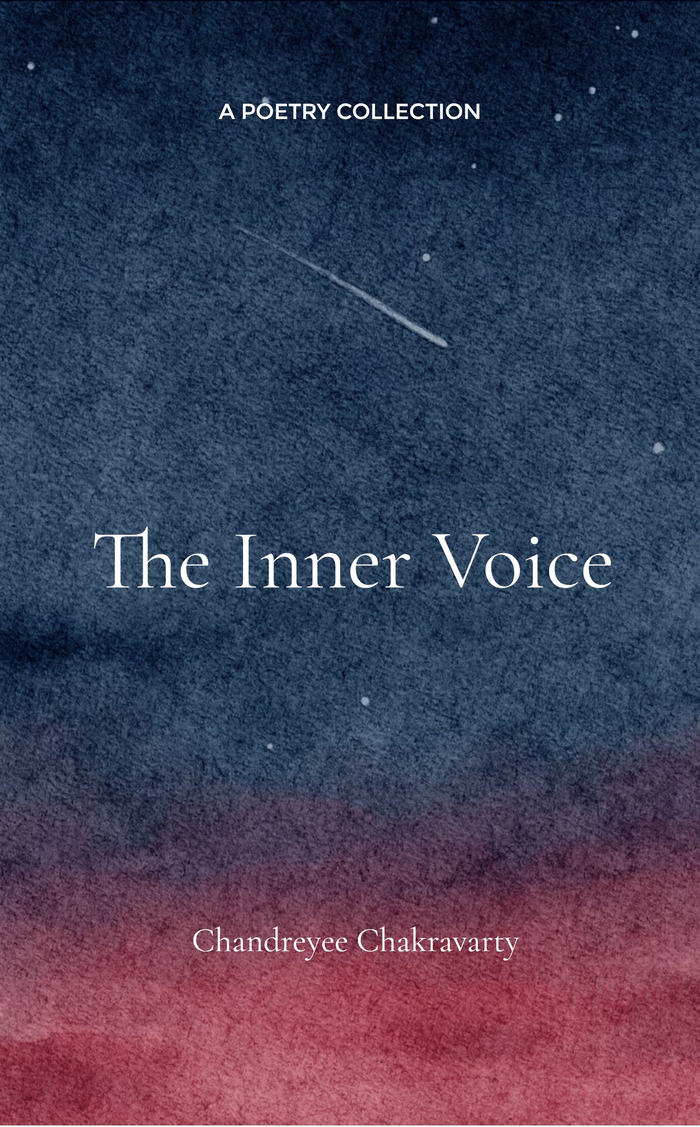 The Inner Voice