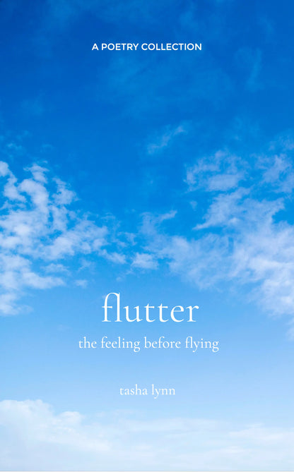 flutter