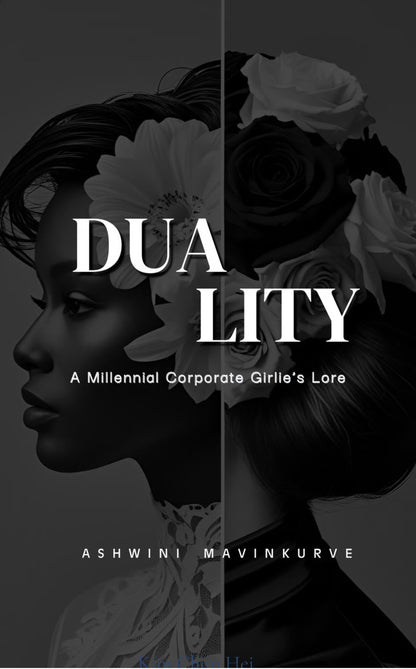Duality