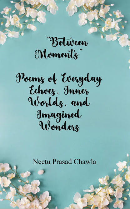 Between Moments