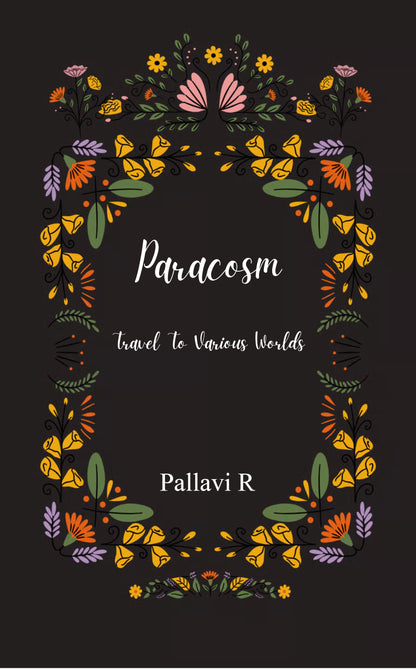Paracosm