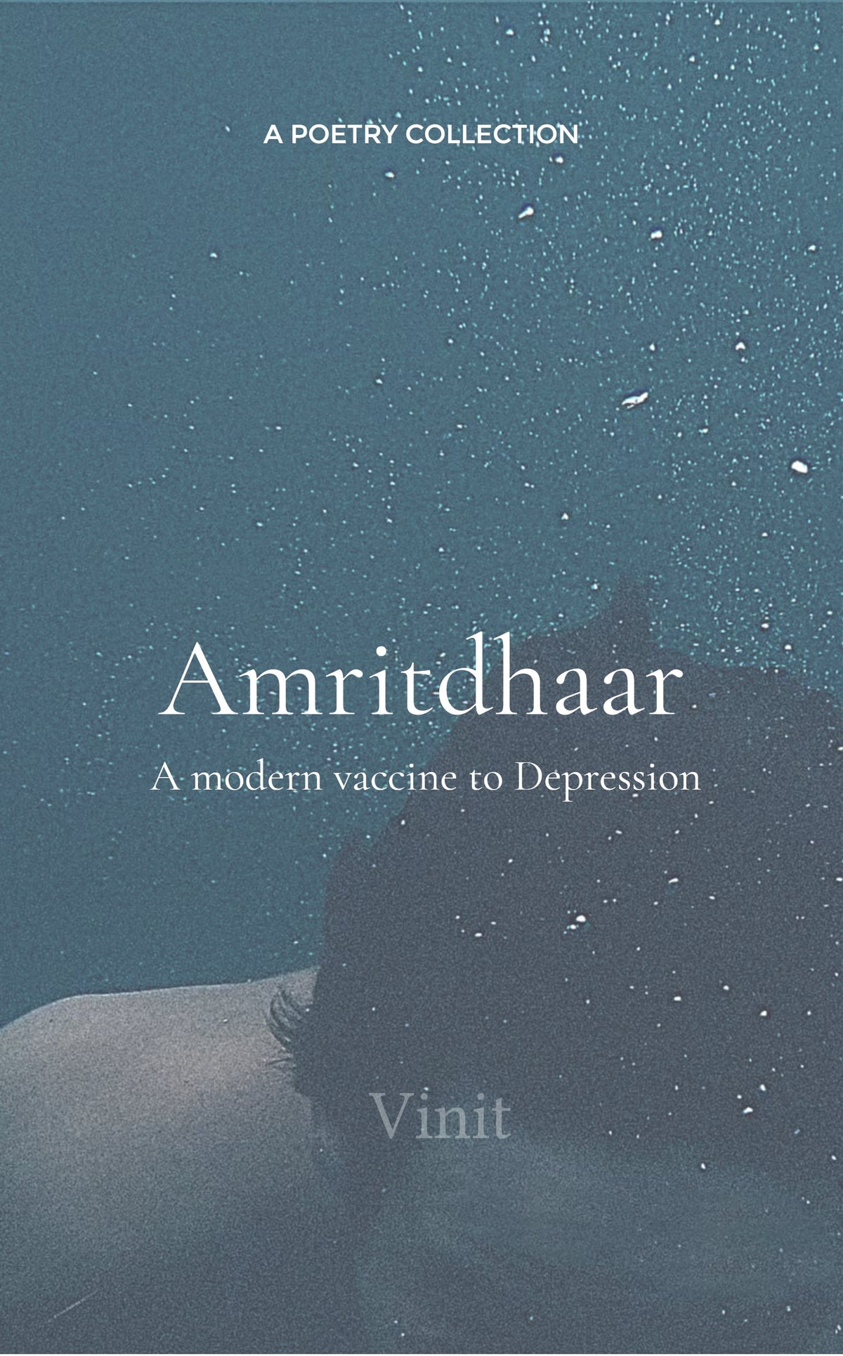 Amritdhaar