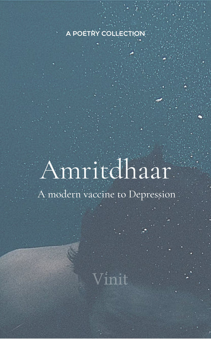 Amritdhaar