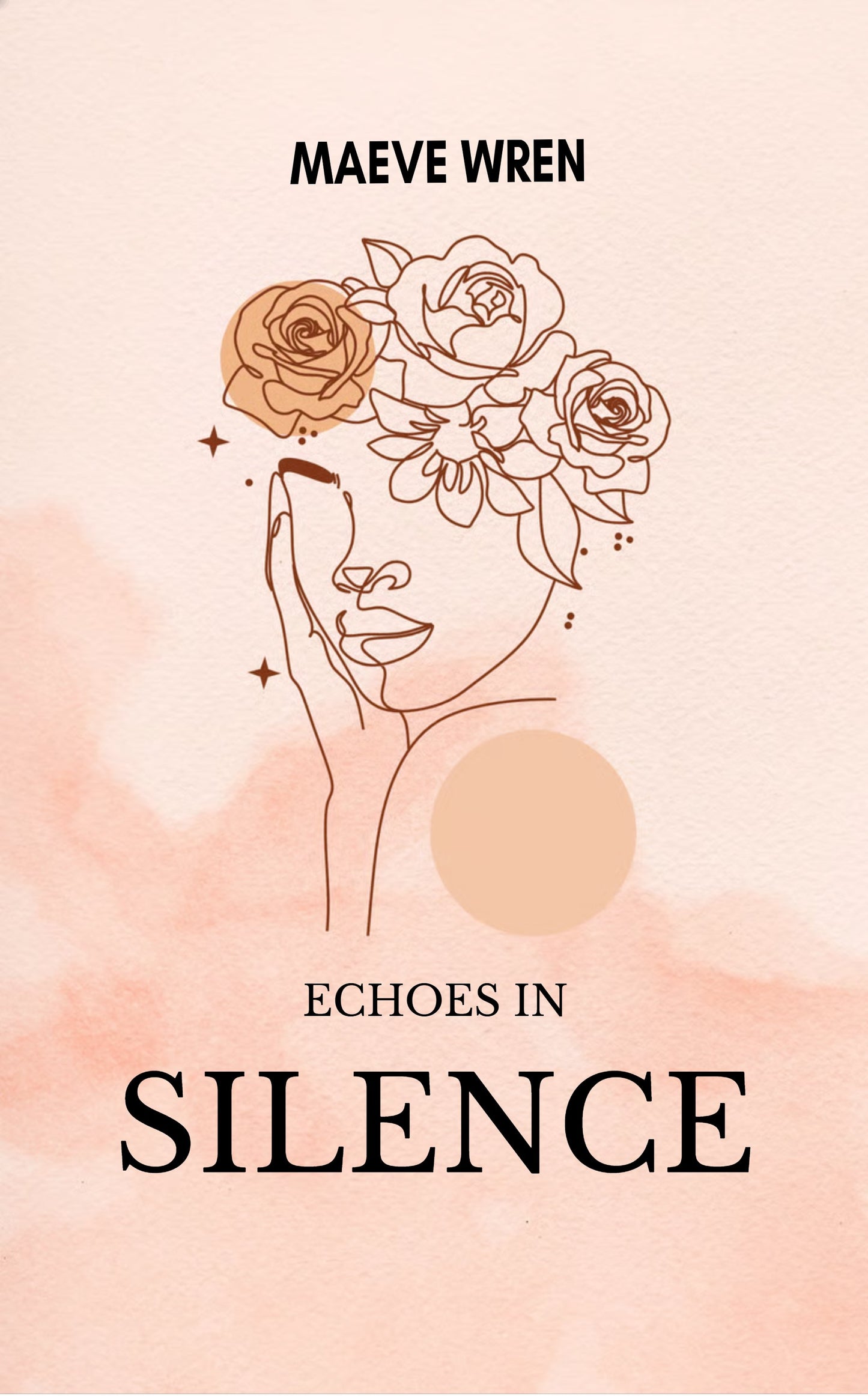Echoes in silence
