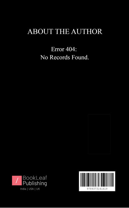 VESSEL