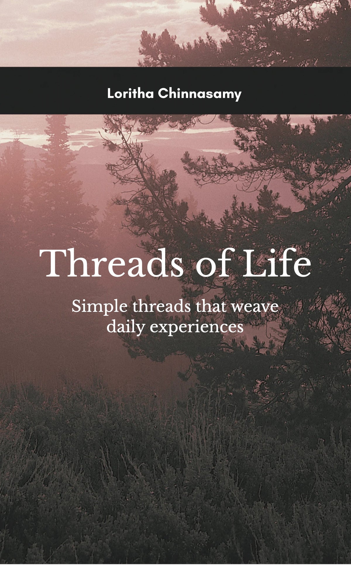 Threads of Life