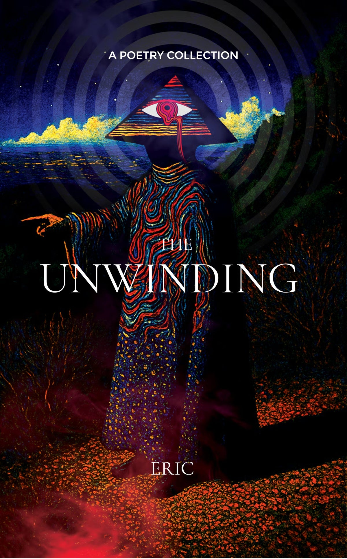The Unwinding