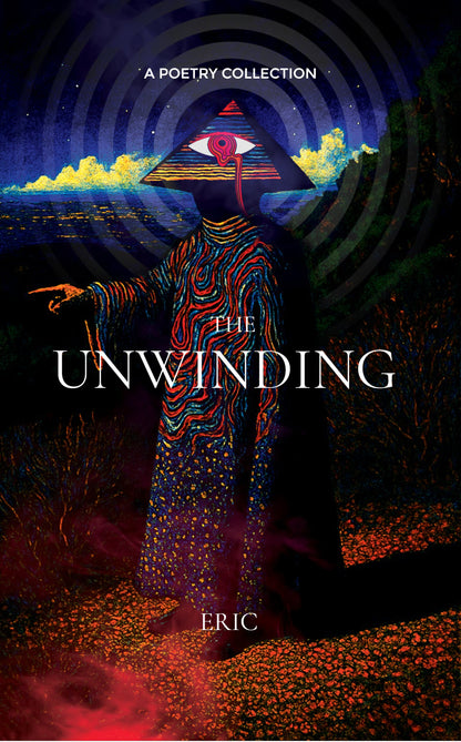 The Unwinding
