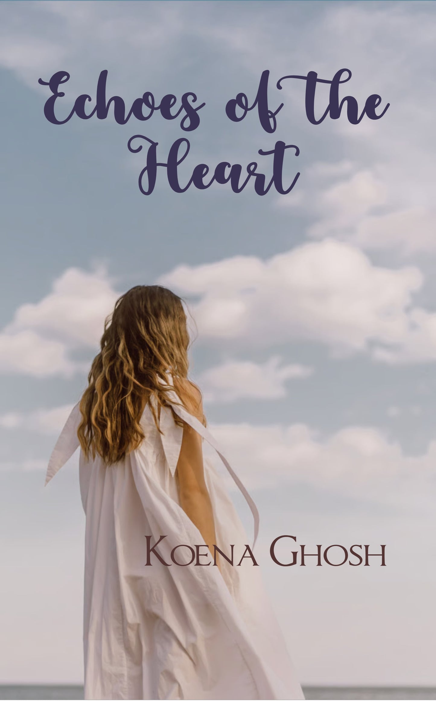 Echoes of the Heart