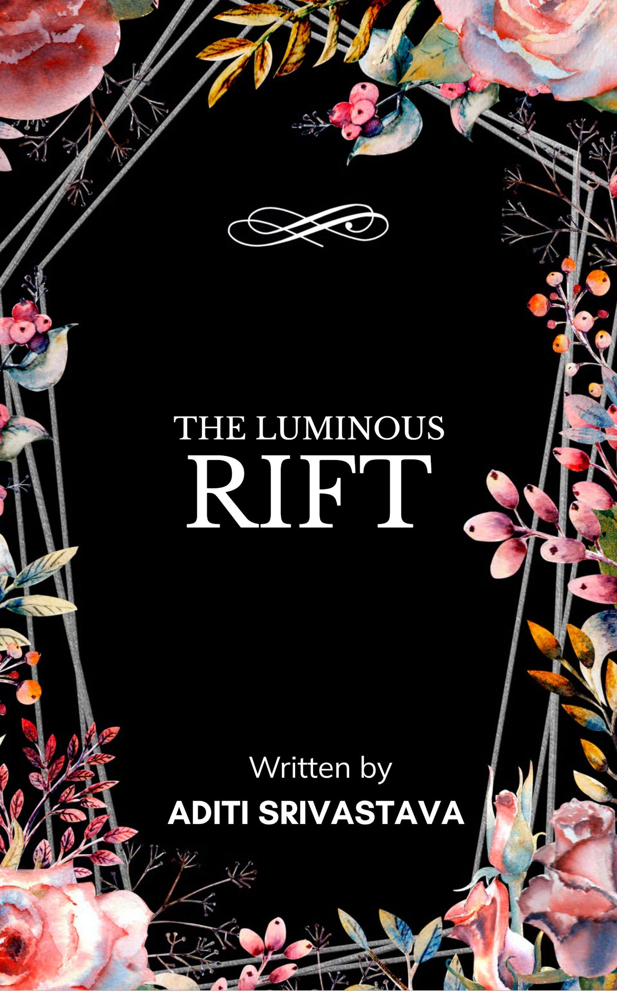 The Luminous Rift
