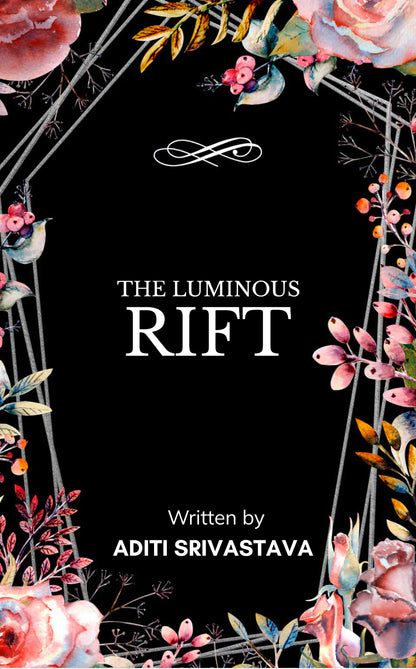 The Luminous Rift