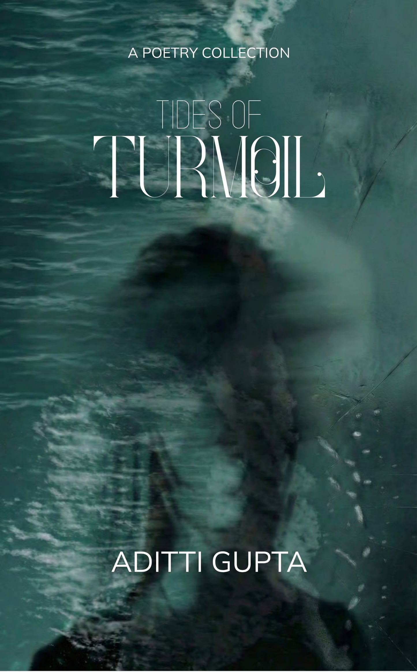 Tides of Turmoil