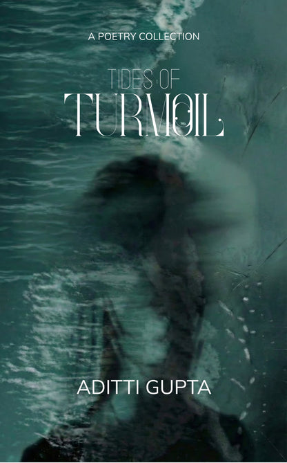 Tides of Turmoil