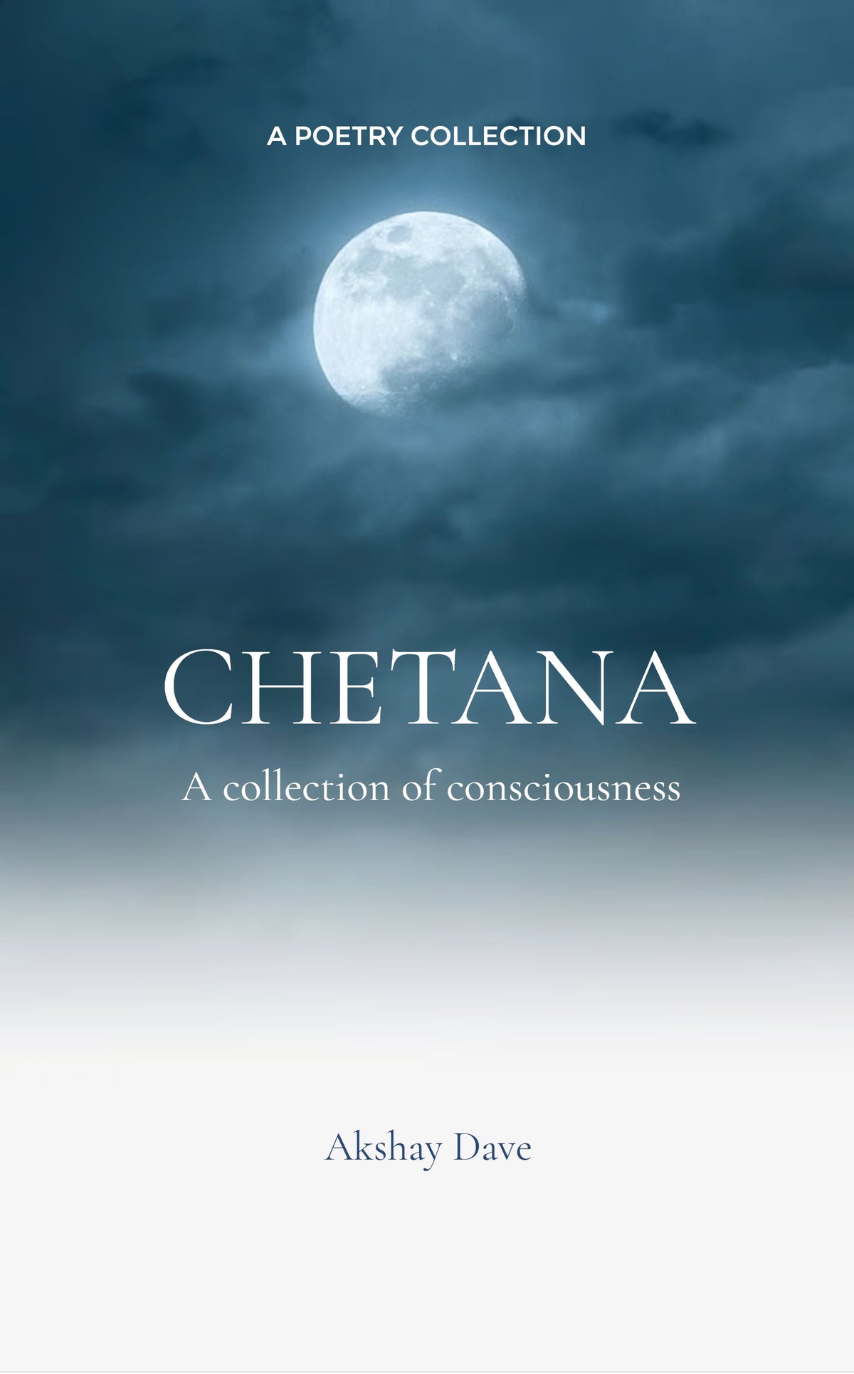 CHETANA