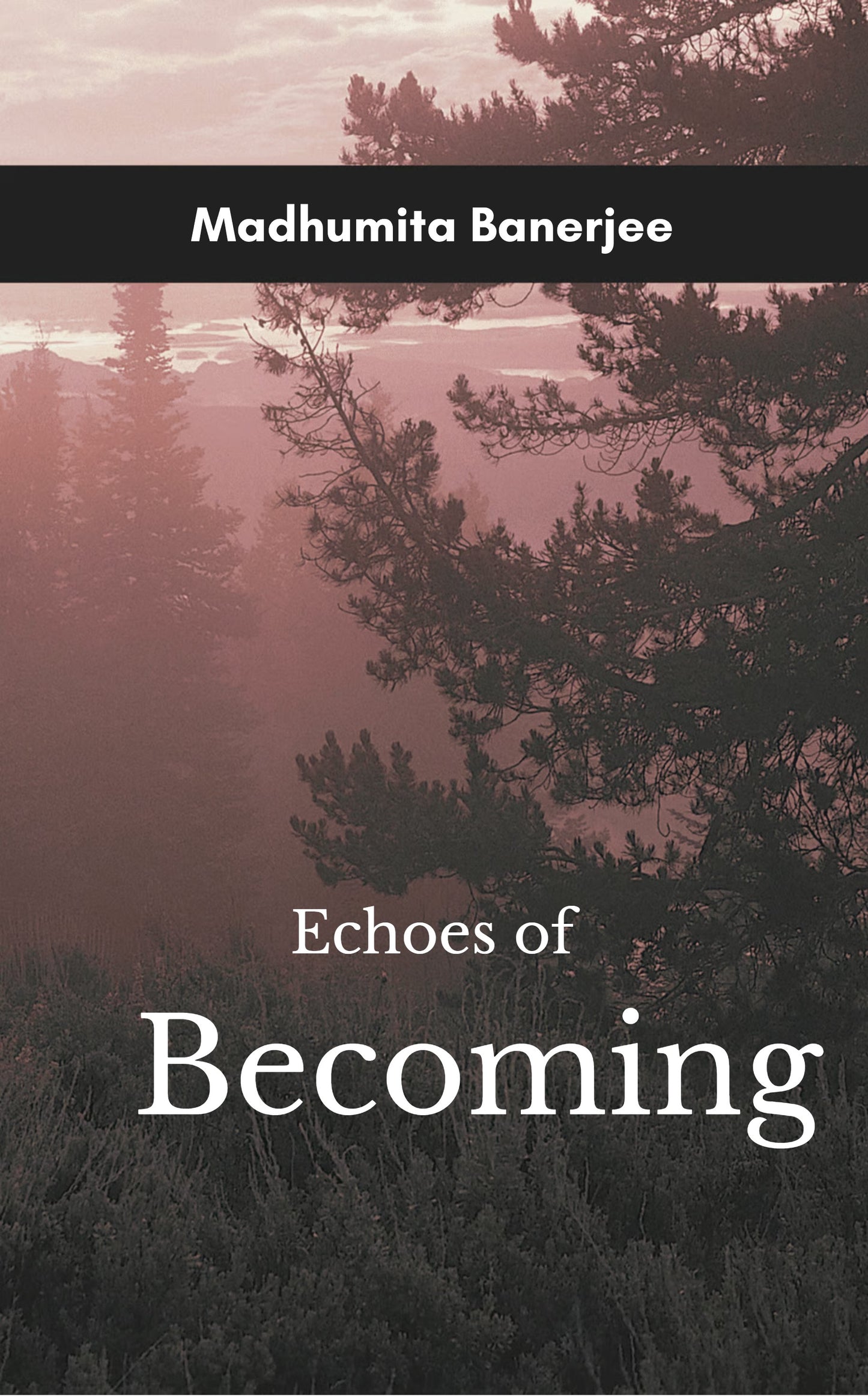 Echoes of Becoming
