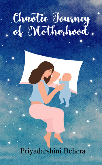 Chaotic Journey of Motherhood