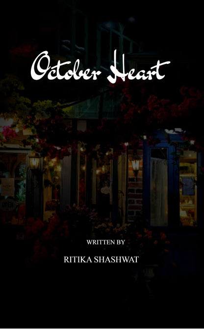 October Heart