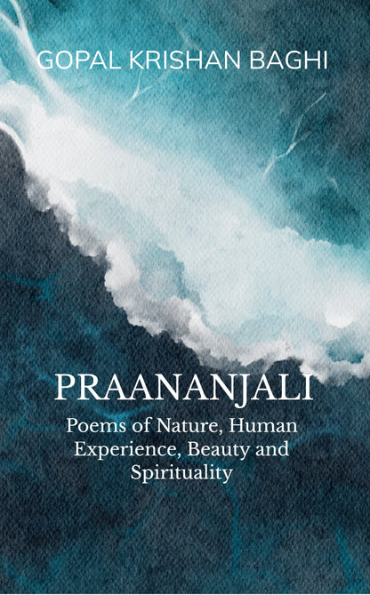 Praananjali