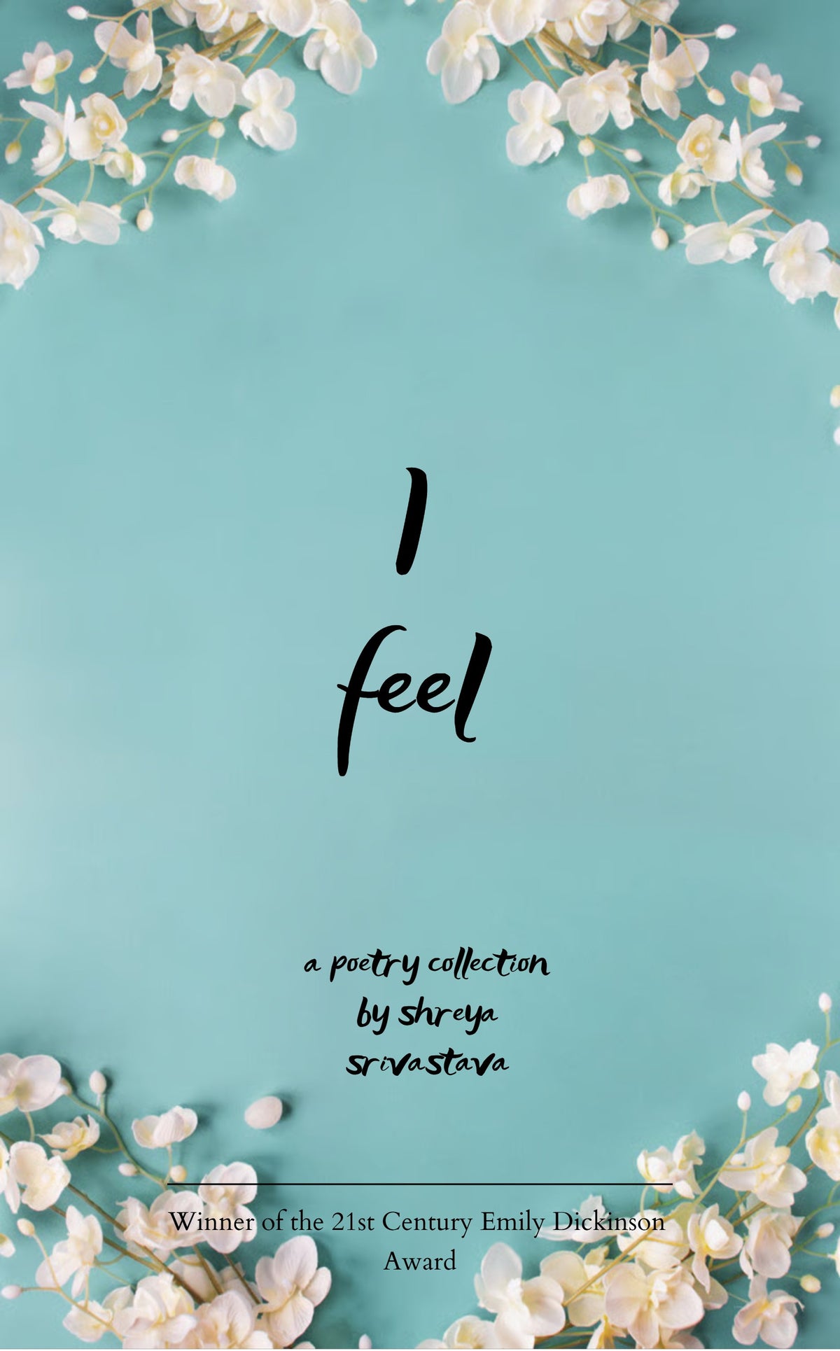 I feel