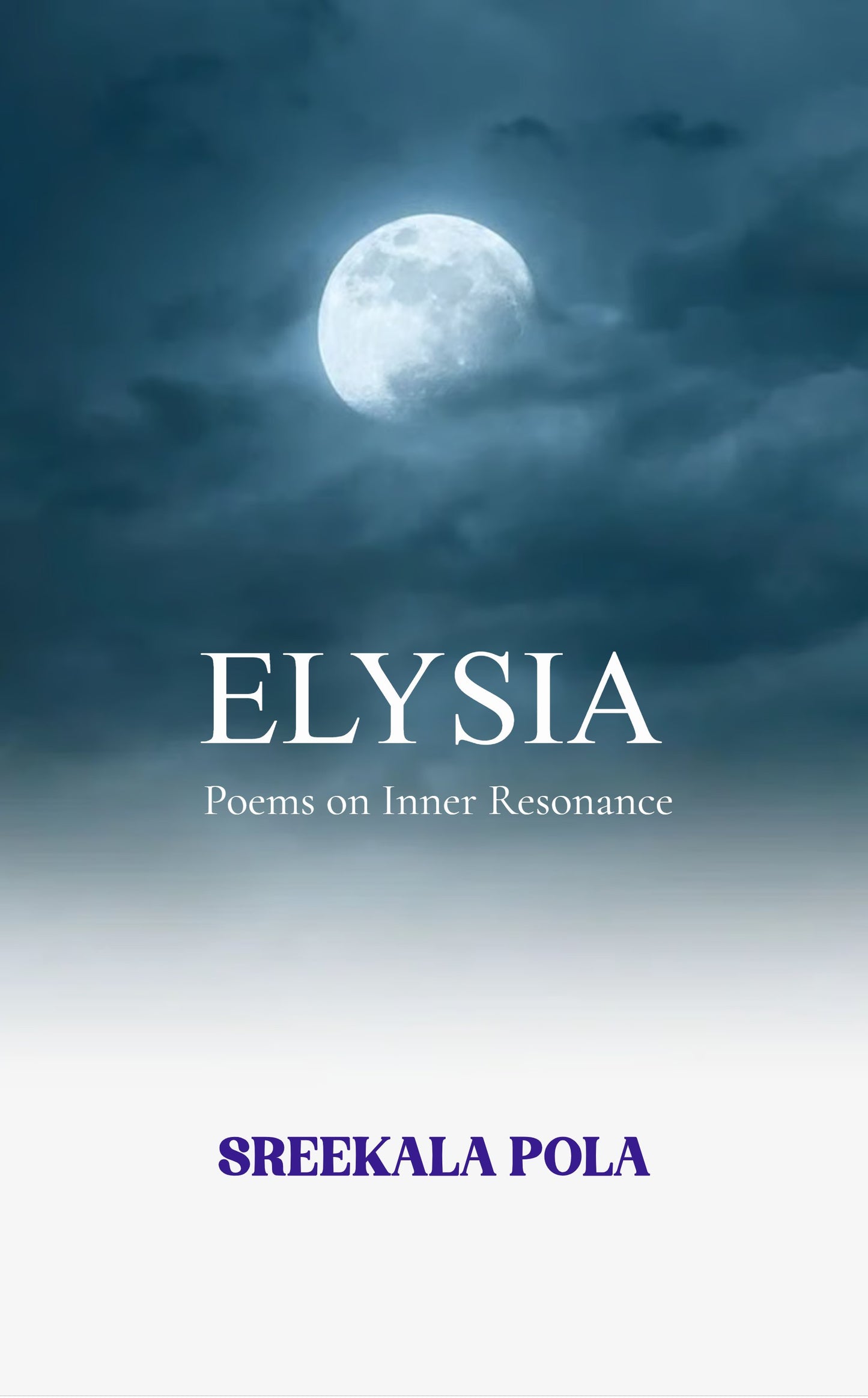ELYSIA