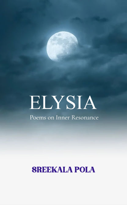 ELYSIA