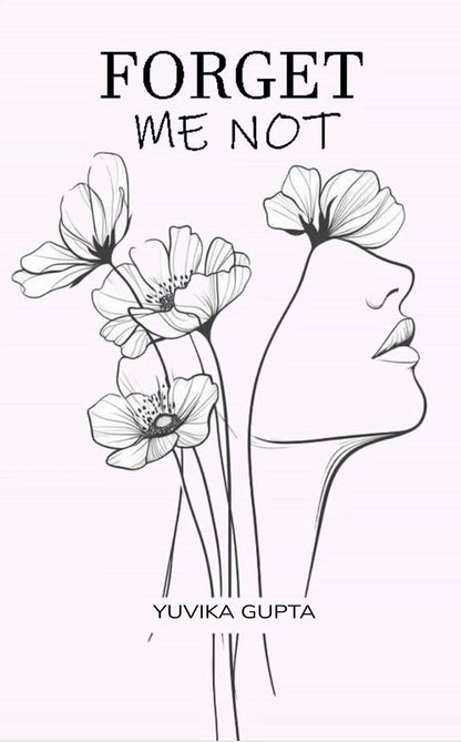 Forget Me Not