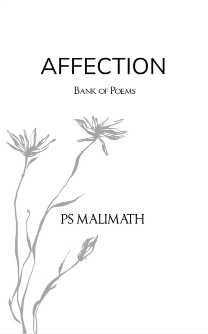 AFFECTION