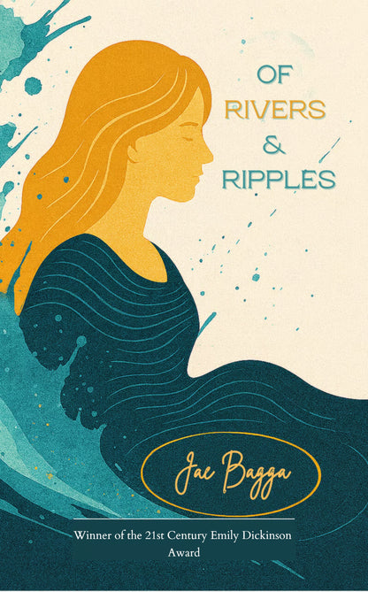 Of Rivers & Ripples