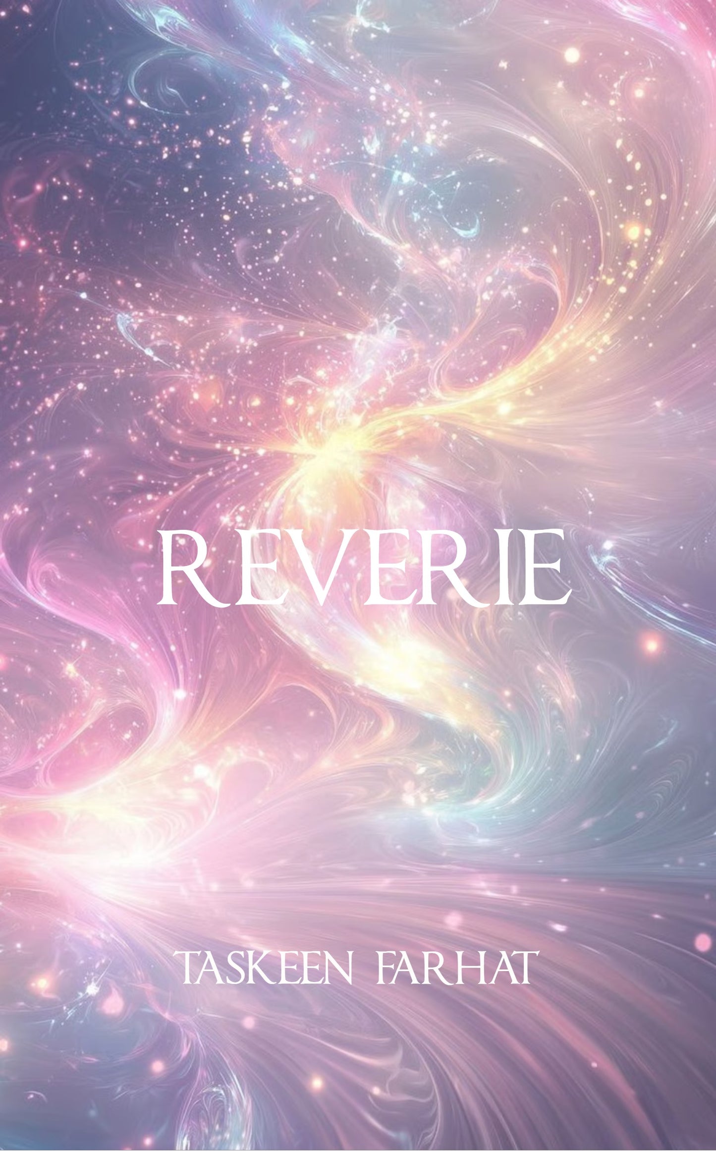Reverie