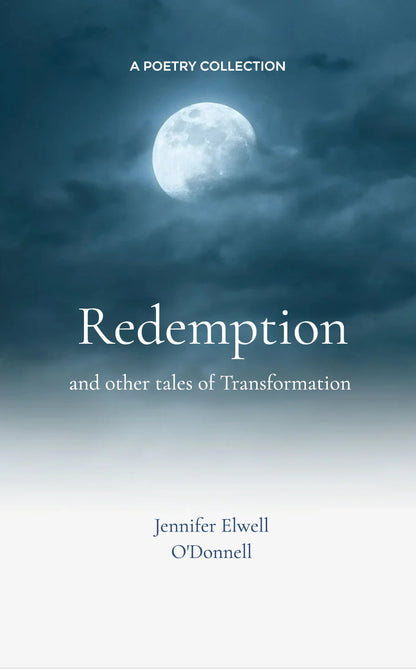 Redemption