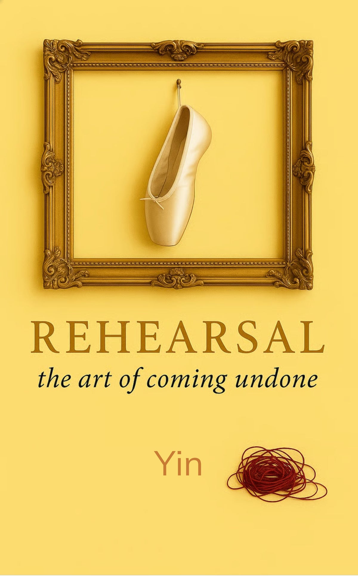 Rehearsal