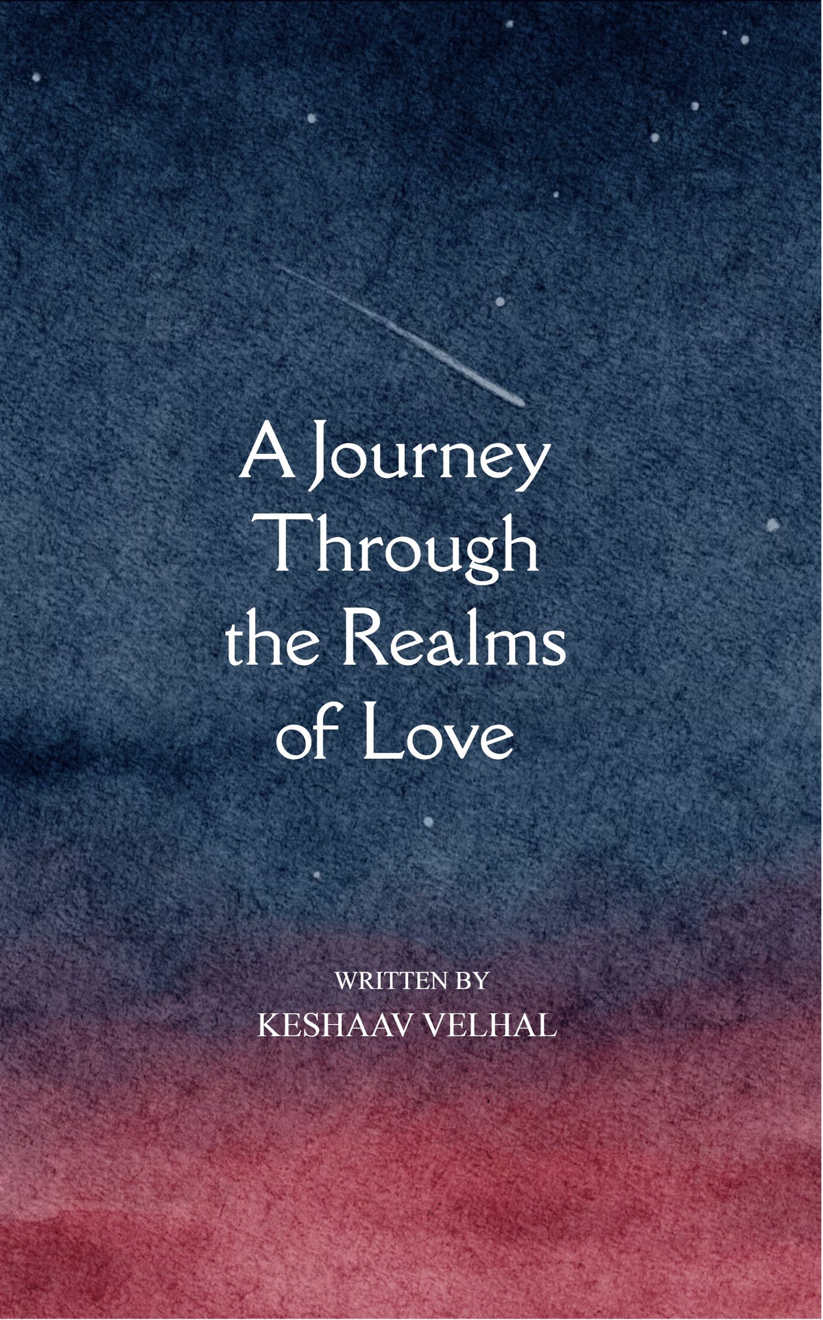 A Journey Through the Realms of Love