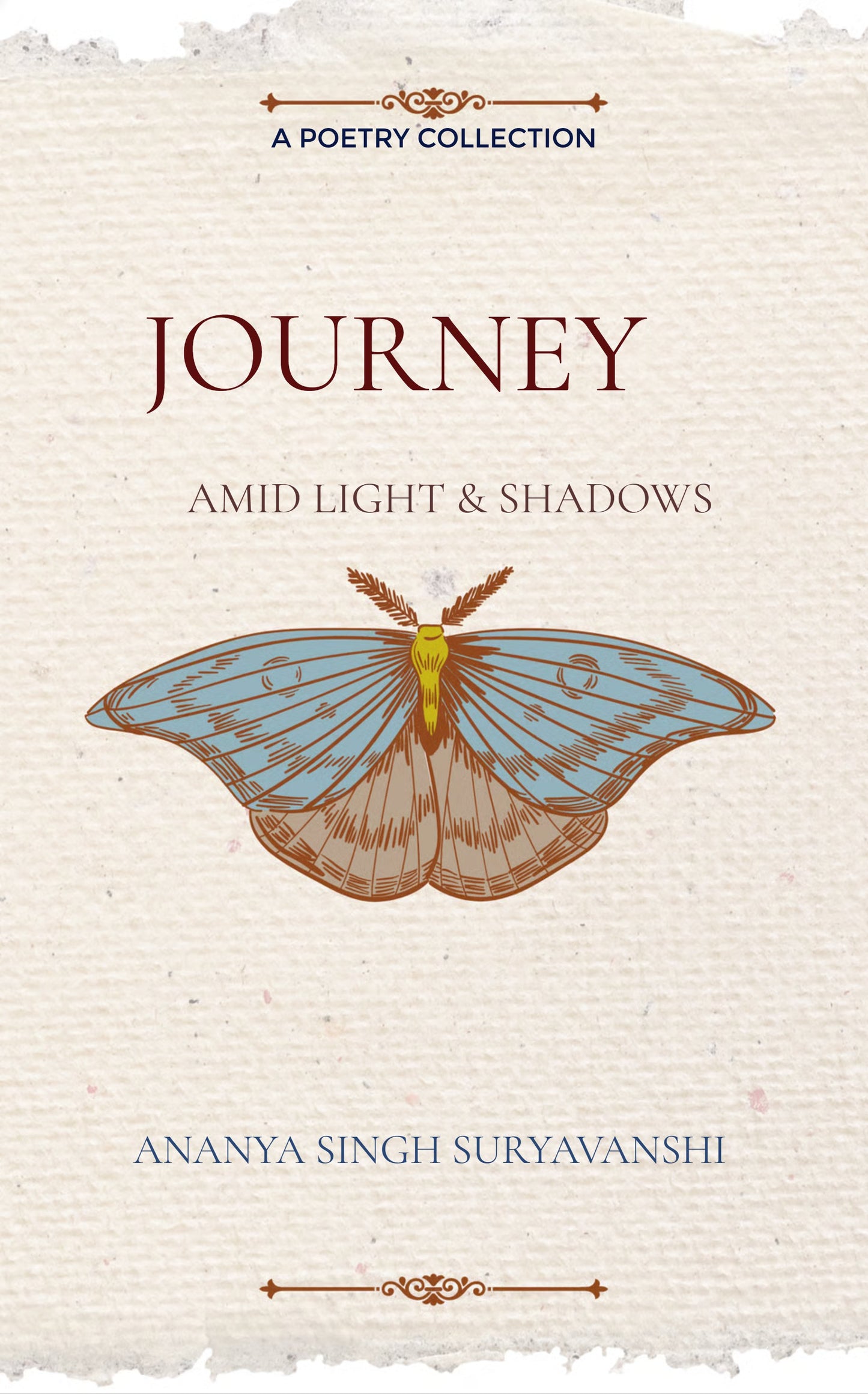 Journey