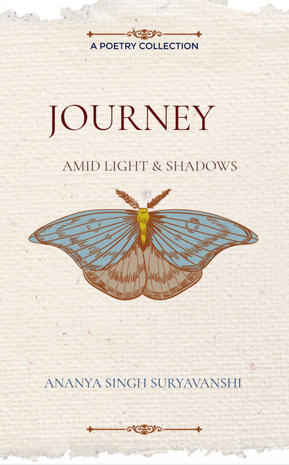 Journey