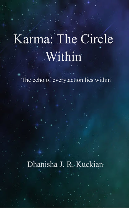 Karma: The Circle Within