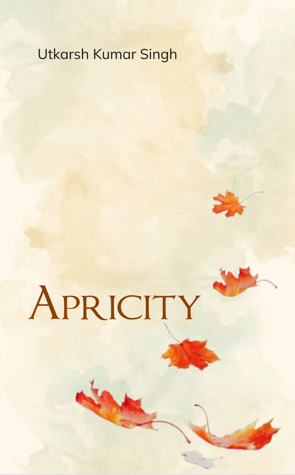 Apricity
