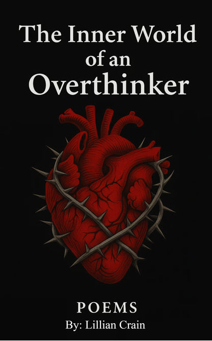 The Inner World of an Over-thinker