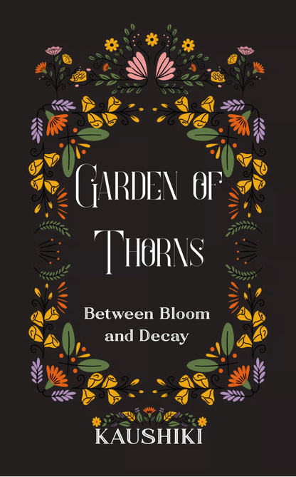 Garden of Thorns
