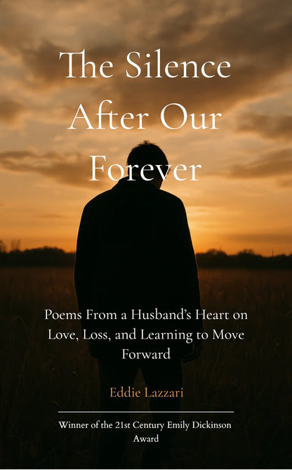 The Silence After Our Forever
